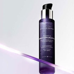 Institut Esthederm Intensive Pro-Collagen 30 ml Kolajen Destekli Sıkılaştırıcı Serum