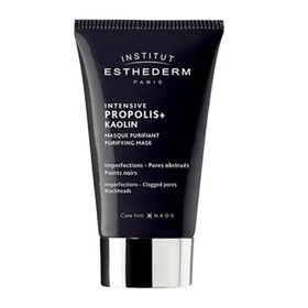 Institut Esthederm Intensive Propolis Deep Cleansing 75 ml Mask