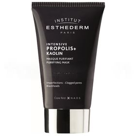 Institut Esthederm Intensive Propolis Kaolin 75 ml Maske