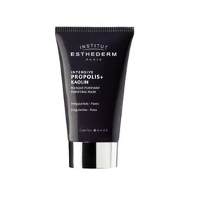 Institut Esthederm Intensive Propolis Kaolin 75 ml Maske