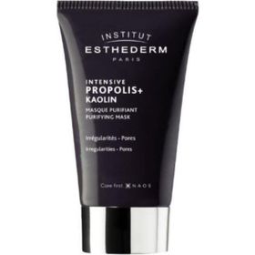 Institut Esthederm Intensive Propolis Kaolin 75 ml Maske