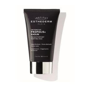 Institut Esthederm Intensive Propolis Kaolin 75 ml Maske
