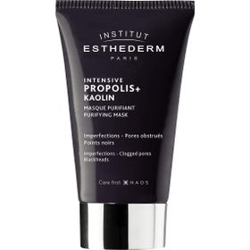 Institut Esthederm Intensive Propolis Kaolin 75 ml Maske