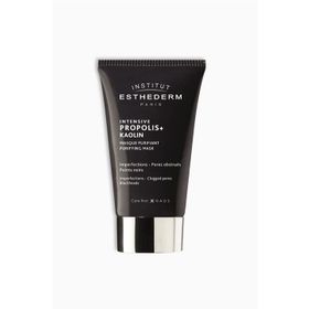 Institut Esthederm Intensive Propolis Kaolin 75 ml Maske