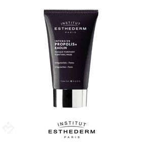 Institut Esthederm Intensive Propolis Kaolin 75 ml Maske