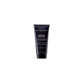 Institut Esthederm Intensive Propolis+ Purifying Cleansing Gel 200 ml Jel