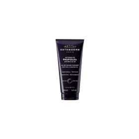 Institut Esthederm Intensive Propolis+ Purifying Cleansing Gel 200 ml Jel