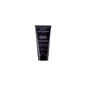Institut Esthederm Intensive Propolis+ Purifying Cleansing Gel 200 ml Jel