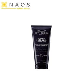 Institut Esthederm Intensive Propolis+ Purifying Cleansing Gel 200 ml Jel