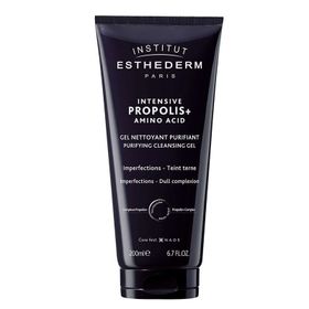 Institut Esthederm Intensive Propolis+ Purifying Cleansing Gel 200 ml Jel