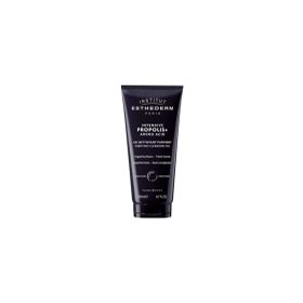 Institut Esthederm Intensive Propolis+ Purifying Cleansing Gel 200 ml Jel