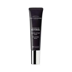 Institut Esthederm Intensive Retinol Eye Balm 15 ml Göz Çevresi Kremi