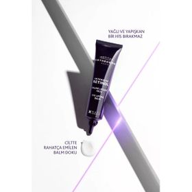 Institut Esthederm Intensive Retinol Eye Balm 15 ml Göz Çevresi Kremi