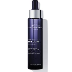 Institut Esthederm Intensive Spiruline 30 ml Serum