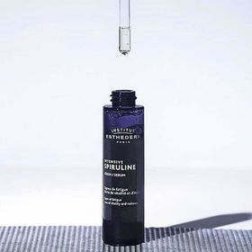 Institut Esthederm Intensive Spiruline 30 ml Serum