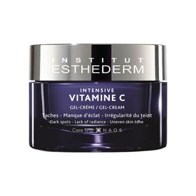 Institut Esthederm Intensive Vitamine C 50 ml Leke Karşıtı Krem