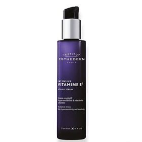 Institut Esthederm Intensive Vitamine E2 Serum 30 ml Anti Aging Kremi