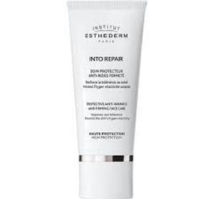 Institut Esthederm Into Repair 50 ml Güneş Kremi