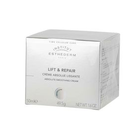 Institut Esthederm Lift Repair Absolute Smoothing 50 ml Anti-Aging