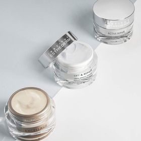 Institut Esthederm Lift Repair Absolute Smoothing 50 ml Anti-Aging