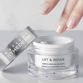 Institut Esthederm Lift Repair Absolute Smoothing 50 ml Anti-Aging