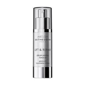 Institut Esthederm Lift Repair Absolute Tightening 30 ml Anti-Aging Serum