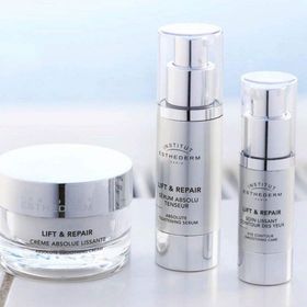 Institut Esthederm Lift Repair Absolute Tightening 30 ml Anti-Aging Serum