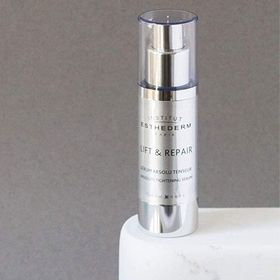 Institut Esthederm Lift Repair Absolute Tightening 30 ml Anti-Aging Serum