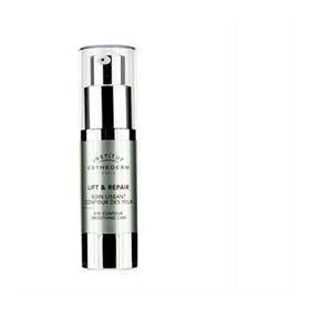 Institut Esthederm Lift Repair Eye Contour Smoothing Gel 15 ml Göz Bakımı