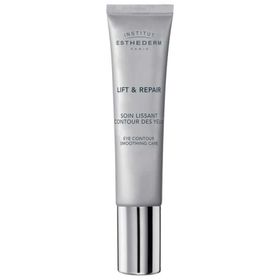Institut Esthederm Lift Repair Eye Contour Smoothing Gel 15 ml Göz Bakımı