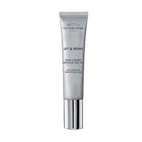 Institut Esthederm Lift Repair Eye Contour Smoothing Gel 15 ml Göz Bakımı