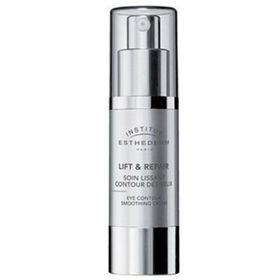 Institut Esthederm Lift Repair Eye Contour Smoothing Gel 15 ml Göz Bakımı