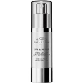 Institut Esthederm Lift Repair Eye Contour Smoothing Gel 15 ml Göz Bakımı
