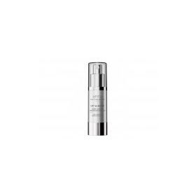 Institut Esthederm Lift Repair Eye Contour Smoothing Gel 15 ml Göz Bakımı