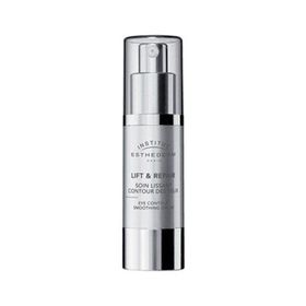 Institut Esthederm Lift Repair Eye Contour Smoothing Gel 15 ml Göz Bakımı