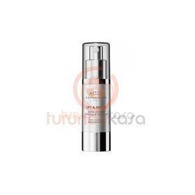 Institut Esthederm Lift Repair Eye Contour Smoothing Gel 15 ml Göz Bakımı