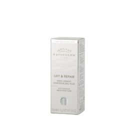 Institut Esthederm Lift Repair Eye Contour Smoothing Gel 15 ml Göz Bakımı