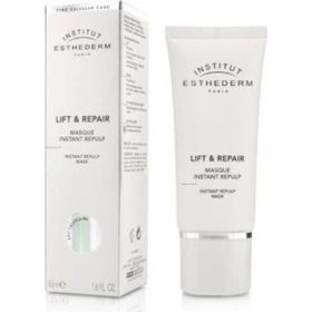 Institut Esthederm Lift Repair Instant Repulp 50 ml Maske