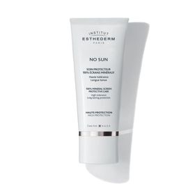 Institut Esthederm No Sun Ultra High Protection Cream 50 ml Güneş Kremi