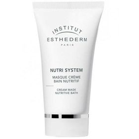 Instıtut Esthederm Nutri System 75 ml Maske