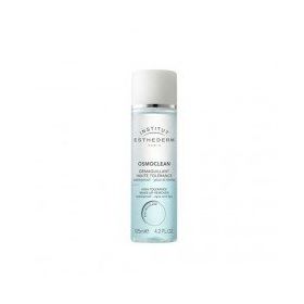 Institut Esthederm Osmoclean 125 ml Göz ve Dudak Makyaj Temizleyicisi