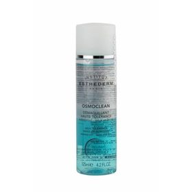 Institut Esthederm Osmoclean 125 ml Göz ve Dudak Makyaj Temizleyicisi