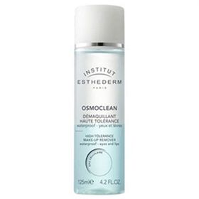 Institut Esthederm Osmoclean 125 ml Göz ve Dudak Makyaj Temizleyicisi
