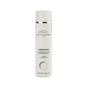 Institut Esthederm Osmoclean Calming 200 ml Yüz Temizleme Sütü