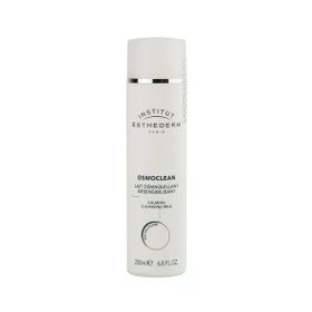 Institut Esthederm Osmoclean Calming 200 ml Yüz Temizleme Sütü