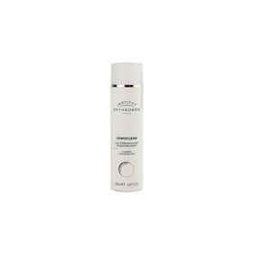 Institut Esthederm Osmoclean Calming 200 ml Yüz Temizleme Sütü