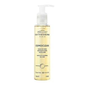 Institut Esthederm Osmoclean Micellar 150 ml Cilt Temizleme Yağı