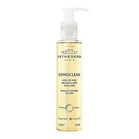 Institut Esthederm Osmoclean Micellar 150 ml Cilt Temizleme Yağı