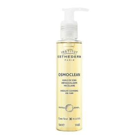 Institut Esthederm Osmoclean Micellar 150 ml Cilt Temizleme Yağı