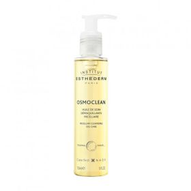 Institut Esthederm Osmoclean Micellar 150 ml Cilt Temizleme Yağı